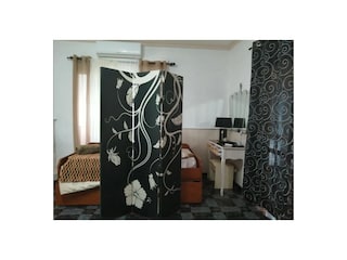 Ferienhaus Ginetes Ausstattung 7