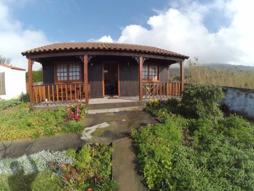 Holiday house Casadaana
