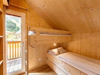 Holiday park St. Lorenzen ob Murau  18