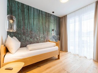 Apartment Fiss Ausstattung 12