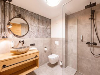 Apartment Fiss Ausstattung 14