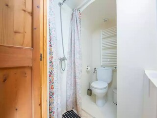 Chalet Fornalutx Ausstattung 28