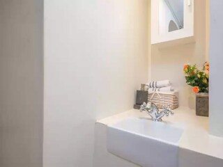 Chalet Fornalutx Ausstattung 20
