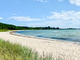 Ferienhaus Hällevik Außenaufnahme 3