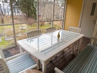 Vakantiehuis Hällevik  23