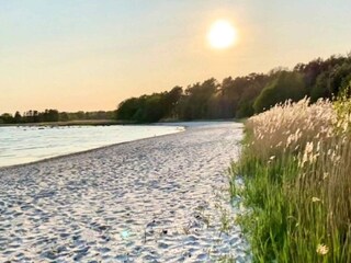 Vakantiehuis Hällevik Buitenaudio-opname 5