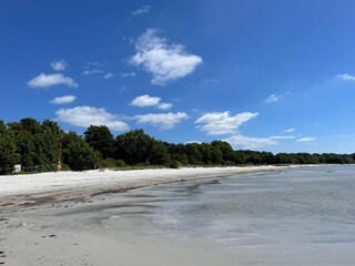 Vakantiehuis Hällevik Buitenaudio-opname 7