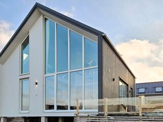 Ferienhaus Göteborg Außenaufnahme 1