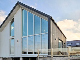 Ferienhaus Göteborg Außenaufnahme 9