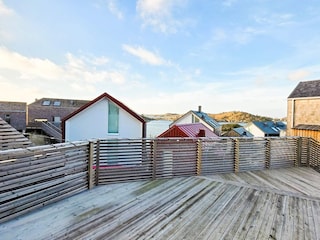Ferienhaus Göteborg Außenaufnahme 16