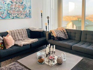 Holiday house Göteborg  27