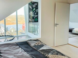 Vakantiehuis Göteborg  24