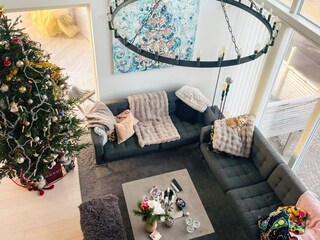 Vakantiehuis Göteborg  20