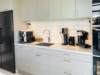 Ferienhaus Göteborg  21