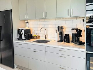 Holiday house Göteborg  25