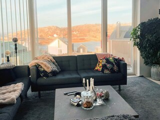 Holiday house Göteborg  22