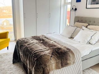 Ferienhaus Göteborg  23