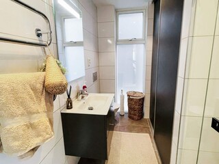 Holiday house Göteborg  24