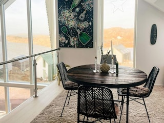 Ferienhaus Göteborg  25