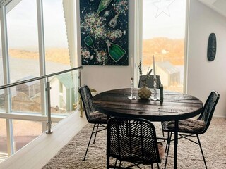 Ferienhaus Göteborg  28