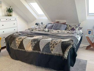 Ferienhaus Göteborg  22