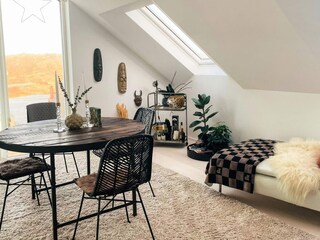 Ferienhaus Göteborg  23