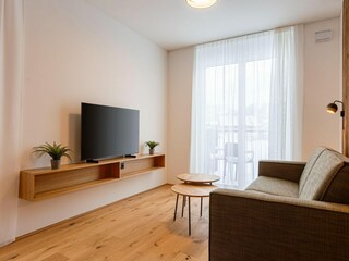 Apartment Fiss Ausstattung 7