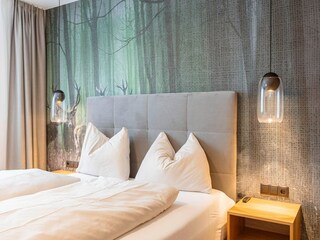 Appartement Fiss Kenmerken 11