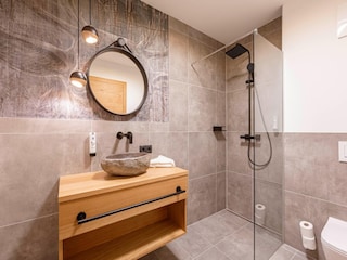Appartement Fiss Kenmerken 13