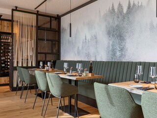 Apartamento Fiss  18