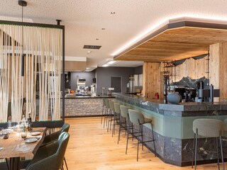 Apartment Fiss  25