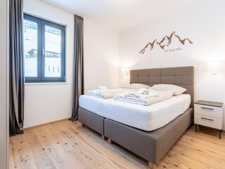 Ferienpark St. Martin am Tennengebirge Ausstattung 15