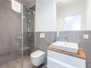 Vakantiepark St. Martin am Tennengebirge Kenmerken 24