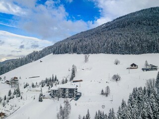 Ferienpark St. Martin am Tennengebirge Umgebung 37
