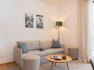 Vakantiepark St. Martin am Tennengebirge Kenmerken 26