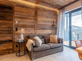 Vakantiepark St. Martin am Tennengebirge Kenmerken 19
