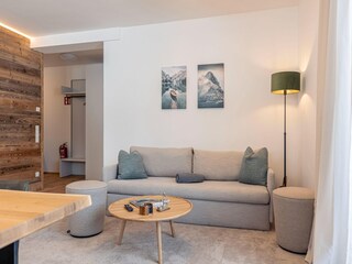 Vakantiepark St. Martin am Tennengebirge Kenmerken 20
