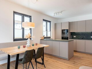 Parco vacanze St. Martin am Tennengebirge Caratteristiche 32