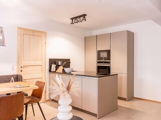 Vakantiepark St. Martin am Tennengebirge Kenmerken 22
