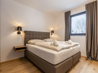 Ferienpark St. Martin am Tennengebirge Ausstattung 23
