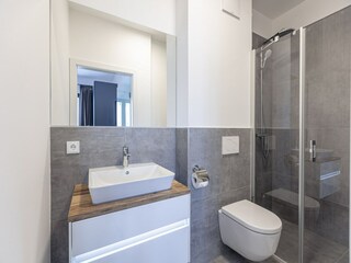 Vakantiepark St. Martin am Tennengebirge Kenmerken 34