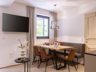 Vakantiepark St. Martin am Tennengebirge Kenmerken 17