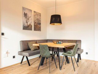 Ferienpark St. Martin am Tennengebirge Ausstattung 35