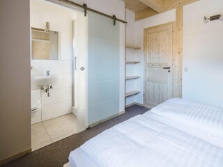 Vakantiepark St. Lorenzen ob Murau Kenmerken 24