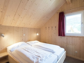 Ferienpark St. Lorenzen ob Murau Ausstattung 15