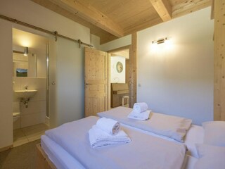 Vakantiepark St. Lorenzen ob Murau Kenmerken 29