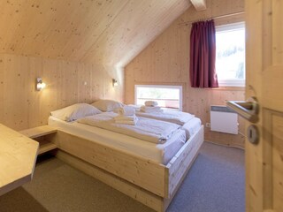 Ferienpark St. Lorenzen ob Murau Ausstattung 17