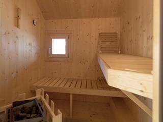 Parco vacanze St. Lorenzen ob Murau  39