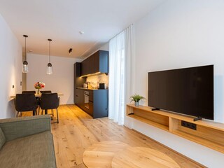 Appartement Fiss Kenmerken 12