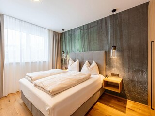 Appartement Fiss Équipement 10